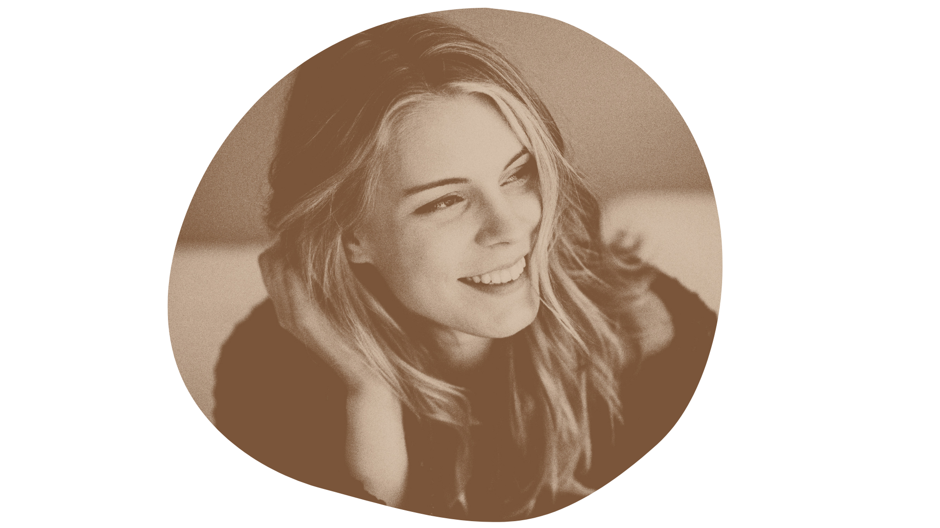 Oona Linna